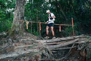 BIB: 
                            <button type="button" onclick="openModal(27806520)" class="btn btn-primary btn-sm float-right btn-popup" data-toggle="modal" data-target=".modal-high-quality">
                        <i class="fas fa-shopping-cart"></i> Add to Cart
                    </button>
                                            <button type="button" onclick="isThisMe(27806520, true)" class="btn btn-success btn-sm float-right btn-popup btn-isme hidden" data-toggle="tooltip" data-placement="bottom" title="นี่คือรูปของคุณใช่ไหม คลิกที่นี่เพื่อเอาเข้าอัลบั้ม">
                        <i class="fas fa-plus"></i> Add to album
                    </button>
                    <button type="button" onclick="isThisMe(27806520, false)" class="btn btn-warning btn-sm float-right btn-popup btn-isnotme hidden">
                        <i class="fas fa-ban"></i> Remove from album
                    </button>